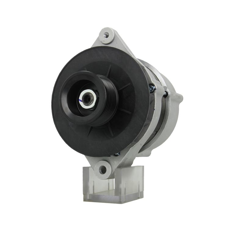 Генератор для дизельного двигателя BV PSH MG279+