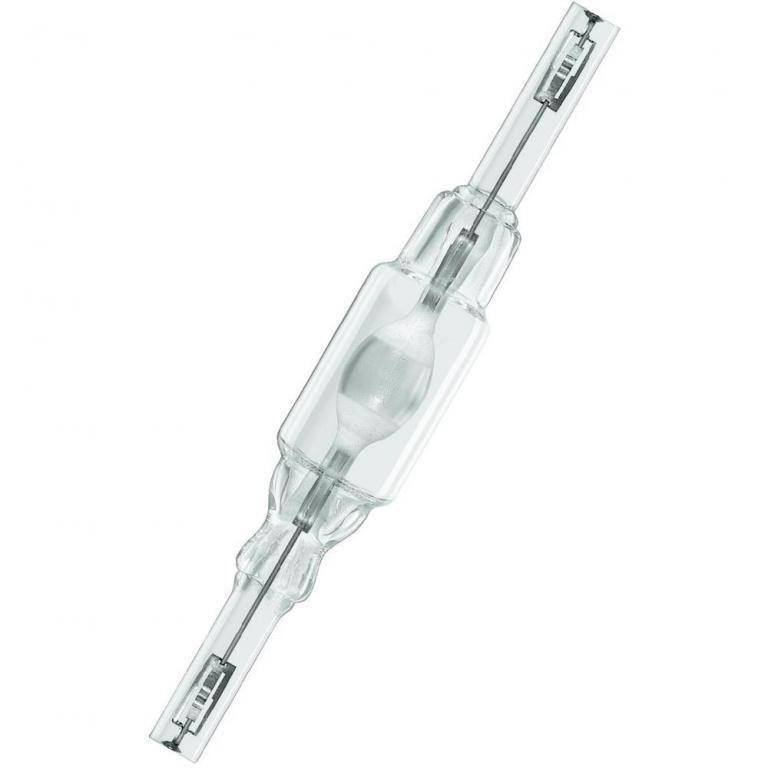 Лампа металлогалогенная OSRAM HQI-TS 70/D EXCELLENCE