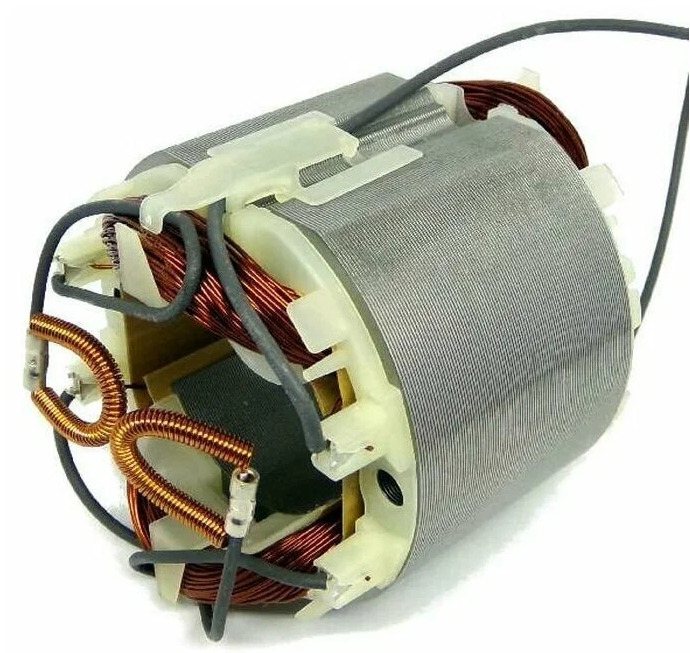 Статор для дисковой пилы MAKITA HS7601