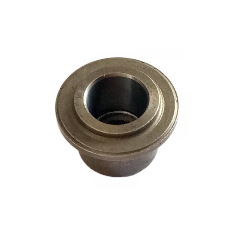 Втулка для электролобзика MAKITA 257804-3