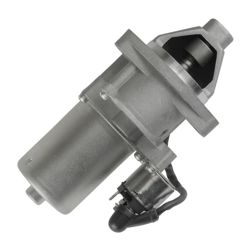 Электростартер Denso для Honda GX340, GX390