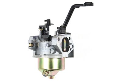 Карбюратор GG5000(EW),6500,7001EW,7500ES,7501E,7501E-3/GW200AE (LT420) замена на