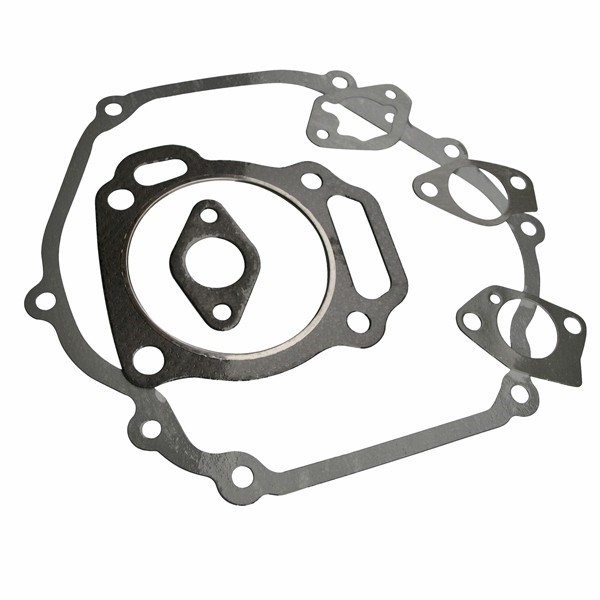 Набор прокладок для двигателя 192F, HONDA GX440