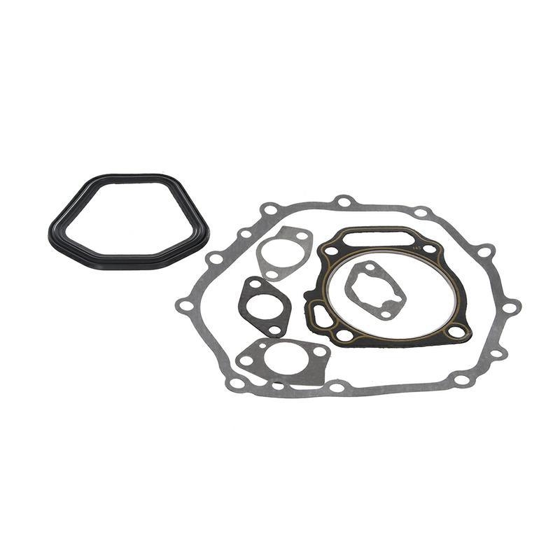 Набор прокладок для двигателя 192F, HONDA GX440-460