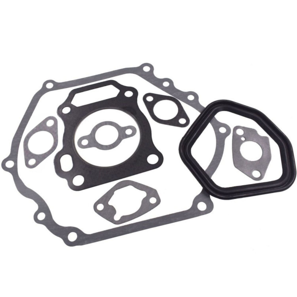 Набор прокладок UNITED PARTS для двигателя 177F, HONDA GX270