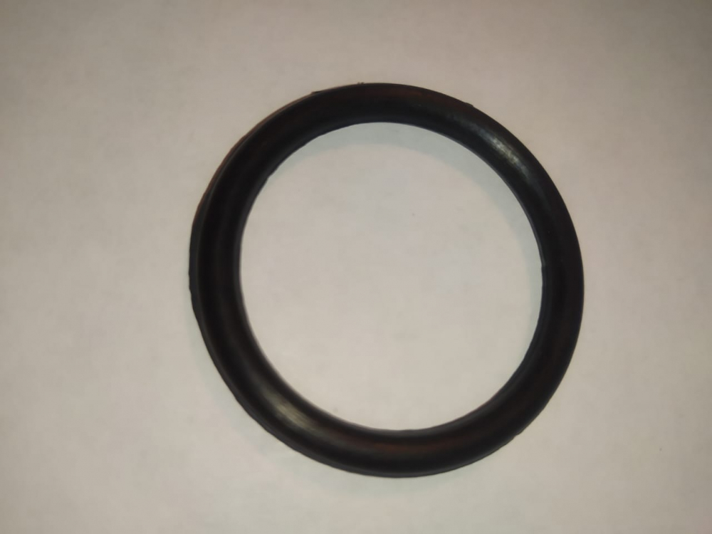 Уплотнительное кольцо пробки мотопомп, 40mm 1-1/2"