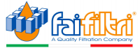 Fai Filtri