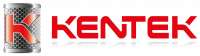 KENTEK