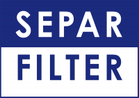 Separ