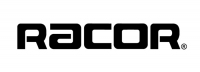 Racor