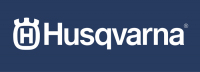 Husqvarna