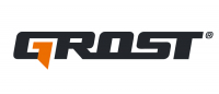 GROST