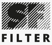 SF FILTER
