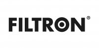 Filtron