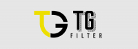 TG Filter